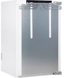 Liebherr Réfrigérateur Encastrable IRd 5100