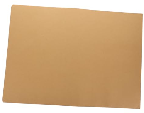 NAMOARLY Seidenpapier Groß Geschenkpapier 100 Blatt Zum Verpacken Von Geburtstagsfeiern