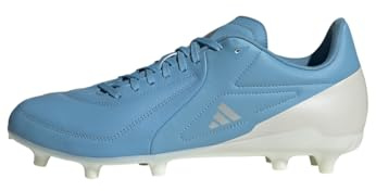 Adidas RS15 Élite FG
