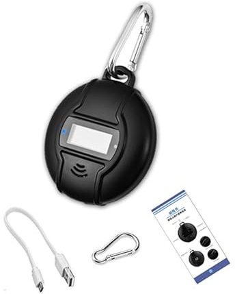Répulsif antiparasitaire ultrasonique Portable à énergie Solaire USB Anti-Moustique extérieur pour cafards, araignées, Fourmis, Souris, punaises de lit et puces, Non Toxique, sans