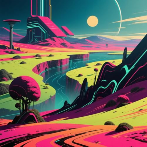 Trylorior Windlight