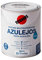 Titanlux Esmalte azulejos al agua Brillante Blanco 750 ml