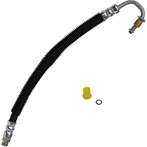 ACDelco Professional 36-353066 Servolenkung Druckleitung Schlauch