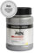 NDL Pro-Health Hydratation Energy - Bevanda energetica a idratazione rapida con elettroliti in polvere e sali minerali per lo sport, riduce stanchezza e affaticamento, Limone-Lime, 750g, by Rafa Nadal