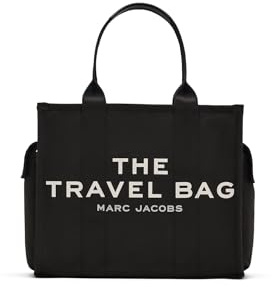 Marc Jacobs The Travel Tote BAG