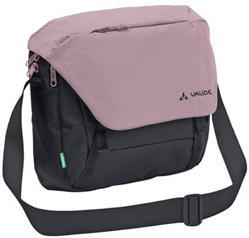 VAUDE Unisex Rom S III Taschen (1er Pack)