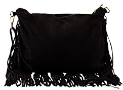 FELIPA Damen Handtasche