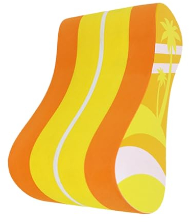 Pull Buoy Leg Float,Schwimmtraining Pull Buoy,Schwimmzugboje | Eva Pull Float, Pool-Schwimmschwimmer, Schwimm-Pull-Float-Trainingshilfe, Schwimm-Pull-Boje für Anfänger, Erwachsene