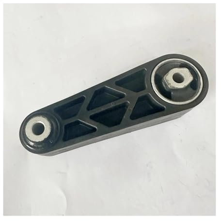 DZSCHUNLUSM Motor Getriebelager Universal Für Panamera 2017 2018 2019 2020 2021 2022 2023 2024 2025 971199331 9A719933100 Motorhalterung Motorlager Halter