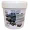 LordsWorld Pietra Lavica per Barbecue a Gas 25-75mm - Calore Uniforme e Cottura Omogenea Senza Fumo per Chef Professionisti, Appassionati di Barbecue, Gestori Saune e Decoratori Acquari (5Kg)