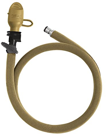 CamelBak Flüssigkeitszufuhr