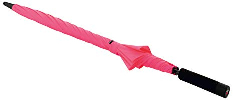 Knirps Stockschirm U.900 Ultra Light XXL Manual in verschiedenen Farben