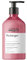 L'Oreal Professionnel, Champú Reparador para Pelo Largo con Puntas Finas, Pro Longer, 500 ml