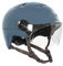 Kask MTB-Helm Urban R