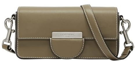 LIEBESKIND Dames Crossbody XS