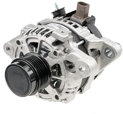 DENSO Generator DAN1420