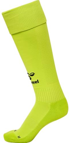 hummel unisex barn Hmlessential fotbollsstrumpor fotbollsstrumpa