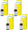 Imidin Imidin N - Nasenspray gegen Schnupfen- Sparset 4x 10 ml Nasenspray