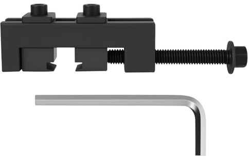 Foppla Achsmanschetten Schellen Zange, Achsmanschetten Spreizer Antriebswelle CV Boot Clamp Werkzeug für Lexus KFZ OEM 09521-24010 Klemmwerkzeug Ersetzen Ohr-Schlauchklemmen-Zange Einstellbare