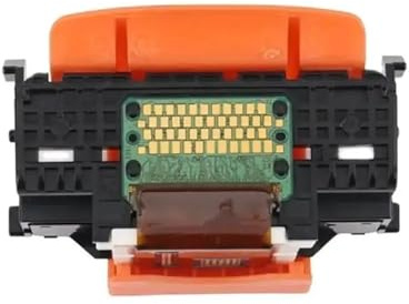 PlosFeng Druckkopf QY6-0082 Druckkopf MG5750 for IP7210 IP7250 IP7280 MG5420 MG5460 MG5480 MG5520 MG5550 MG5580 MG5620 Drucker