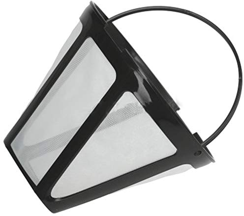 Genuine Russell Hobbs 20680 Buckingham Legacy Coffee Machine Mesh Spout Filter