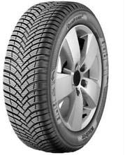 TracMax Trac Saver - 185/65R15 88H - Ganzjahresreifen
