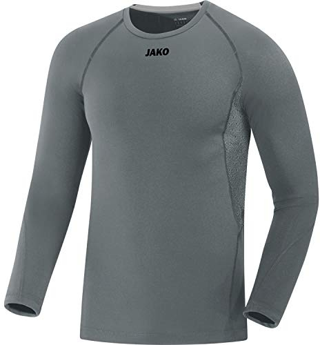 JAKO Compression 2.0 Longsleeve Herren