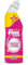 Stardrops The Pink Stuff Miracle - Limpiador de inodoro (750 ml)