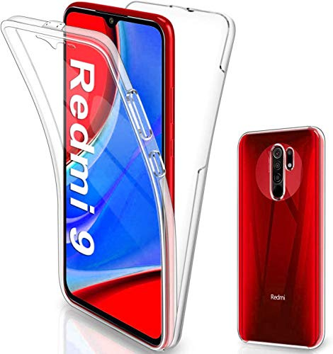 COPHONE