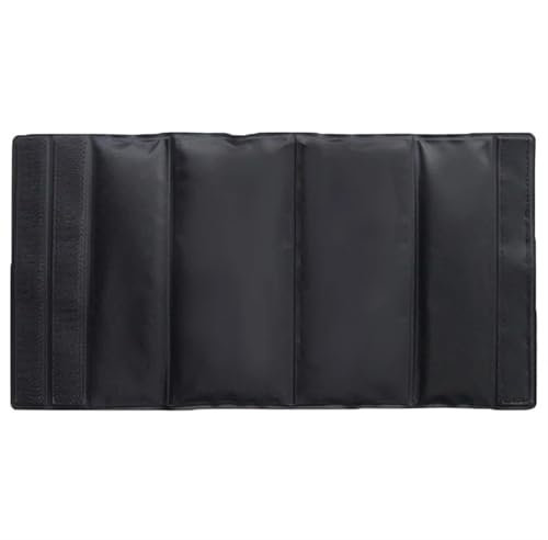 VNSMM Drinks Cooler Wine Cooler Sleeve Freezer Sleeve Wine Bottle Cooling Sleeve Champagne Instant Cooling Wine Cooler