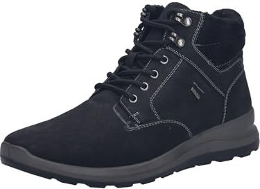 Josef Seibel Marley 53, svart, 43 EU