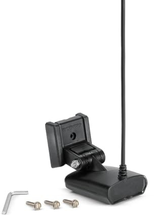 HUMMINBIRD XNT 9 HW SI T