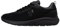 Fila Spitfire 4, Zapatillas para Correr Hombre, Black Phantom, 43 EU