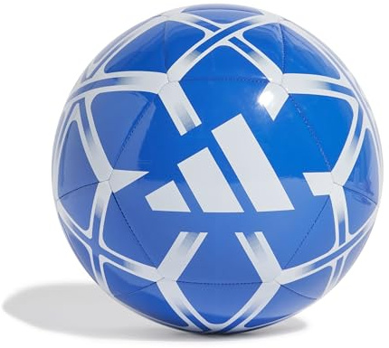 adidas STARLANCER Club Ball