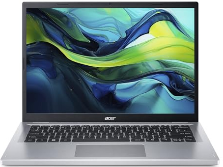 Acer Aspire Go 14 AG14-31P-C8AD N100 8GB