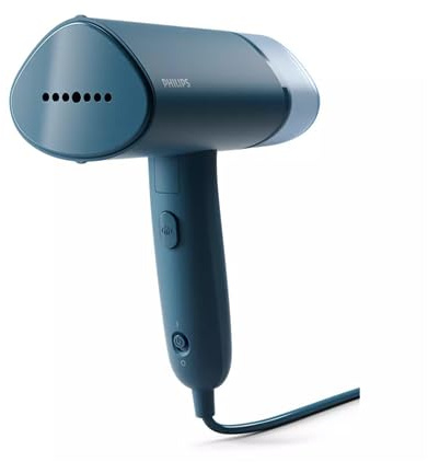 Parownica do ubraÅ„ Philips STH3000/20