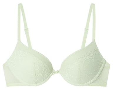 Women'secret Push Up Helankas Word Reggiseno Donna