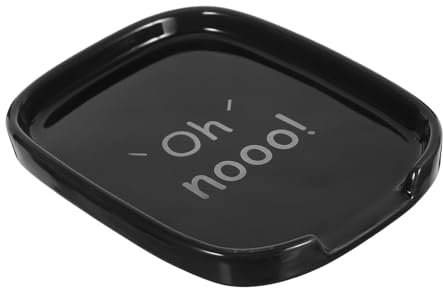 JECOMPRIS Portacucharas De para Cucharas De Mesa y Cocina Soporte para Utensilios para Utensilios De Cocina