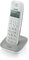 Brondi GALA Telefoni domestici