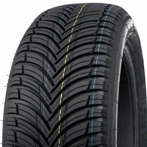 BFGOODRICH 215/60 R16 99H Pneu 4 saisons XL