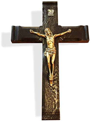 Générique Croix funéraire en pierre