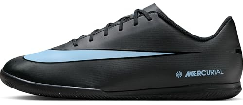 Nike Mercurial Vapor 16 Club IC Low-Top Fußballschuh, FQ8438