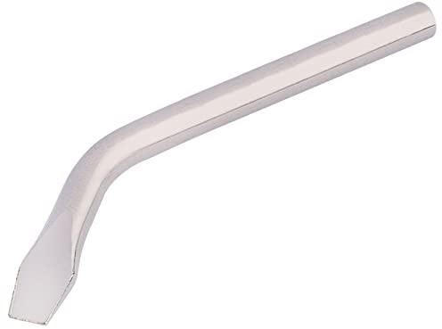 Draper 86000 40w soldering iron tip 45°