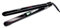 Muster & Dikson 2435434 Piastra Duecinquanta Ionic & Infrarossi,
