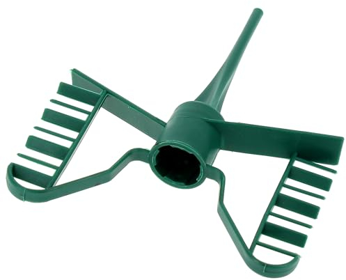 Pale fouet melangeur 31294 pour Robot