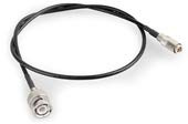 Cable Blackmagic DeckLink micro recorder HDMI