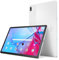 Lenovo 2021 Tab 5G (11-Pouces, Wi-FI + Cellulaire, 64 Go) Lune Blanche (Reconditionné)