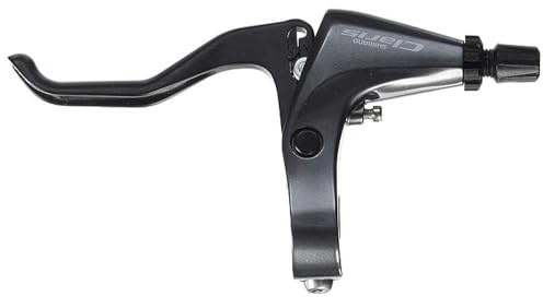 Shimano Bremshebel Claris BL-R2000 Links, EBLR2000CL
