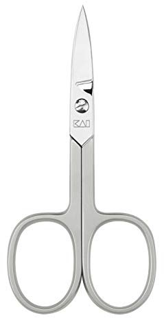 KAI BCI-203 NAG-SCHERE ES