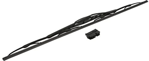 Valeo Wischblatt Optiblade Trucks Vorne 628703